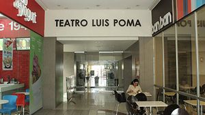 Thumbnail Metrocentro-SS-TeatroLuisPoma.jpg