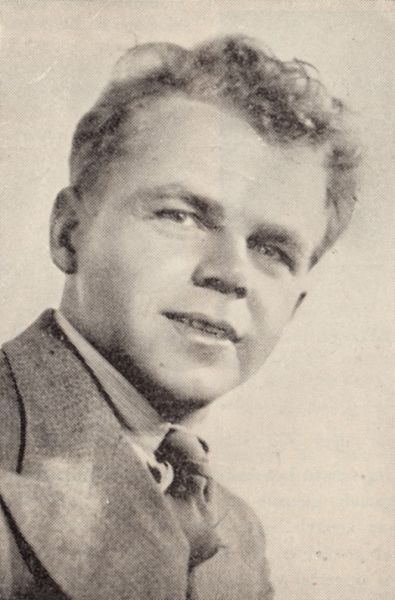 Archivo:UysKrige.jpg
