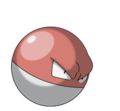 Voltorb.png