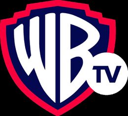 Warner TV.jpg