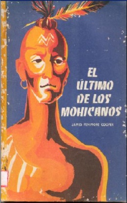 ÚLTIMO MOHICANOS.JPG