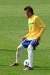 130px-Neymar 2011.jpg