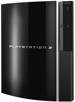441px-Playstation3vector.svg.png