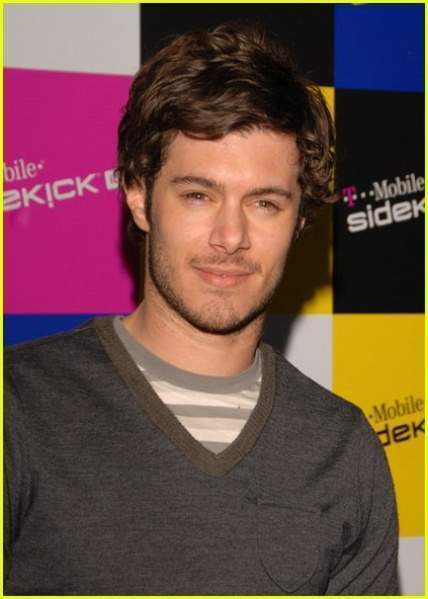 Archivo:Adam Brody.jpg