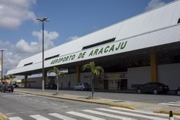 Aeropuerto Internacional de Aracaju.jpg