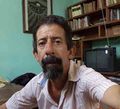 Miniatura de la versión del 11:51 23 oct 2016
