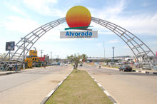 Alvorada br.jpg