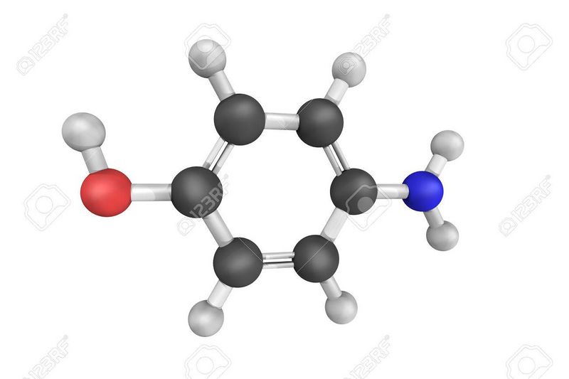 Archivo:Aminofenol.jpg