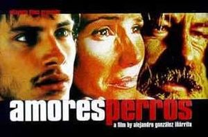 Amores perros1.jpg