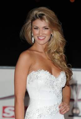 Amy-willerton-.jpg