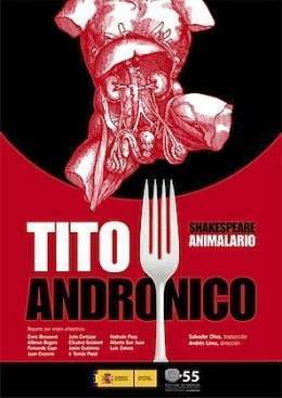 Andronicot.jpg