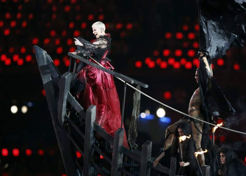 Archivo:Annie-lennox-londres2012.jpg