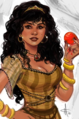 Arianne Martell(9).png