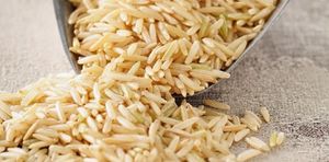 Arroz asd.jpg