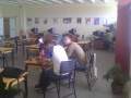 Miniatura de la versión del 09:53 1 mar 2012