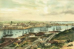 Bahía de La Habana.jpg