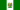 Bandera de Rhodesia.png