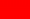 Bandera de la República Soviética Húngara.png