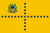 Bandera del Vicepresidente de Brasil.png