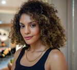 Barbara-reis6.jpg
