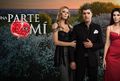 Miniatura de la versión del 01:31 23 feb 2023