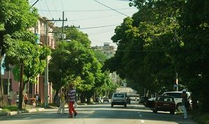 Calle-ayestaran-habana-por-dentro-dazra-novak-2-580x344.jpg