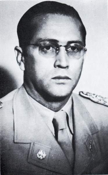 Archivo:Carlos delgado chalbaud.jpg