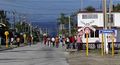 Miniatura de la versión del 11:45 3 jul 2020
