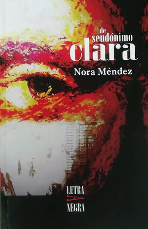 Clara-libro.jpg