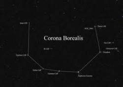 Corona borealiscsnr.jpg