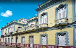 Cuba-SagualagGrandeA.jpg