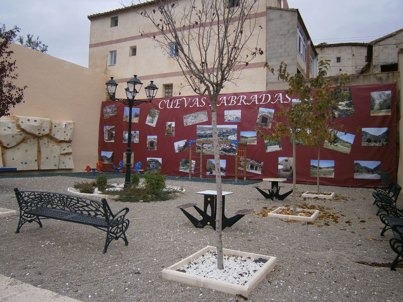 Archivo:Cuevas Labradas.JPG