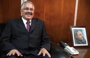 Dagoberto Rodriguez.jpg