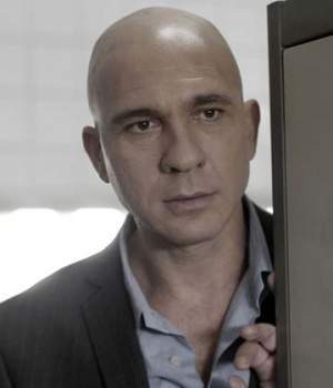 Dario grandinetti.jpg
