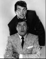 Dean Martin Jerry Lewis 1955 Colgate Comedy Hour.JPG