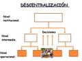 Miniatura de la versión del 14:22 4 oct 2020
