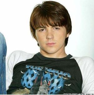 Drake Bell.jpg