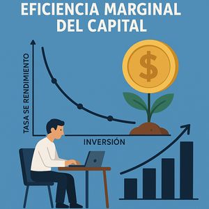 Eficiencia marginal del capital.jpg