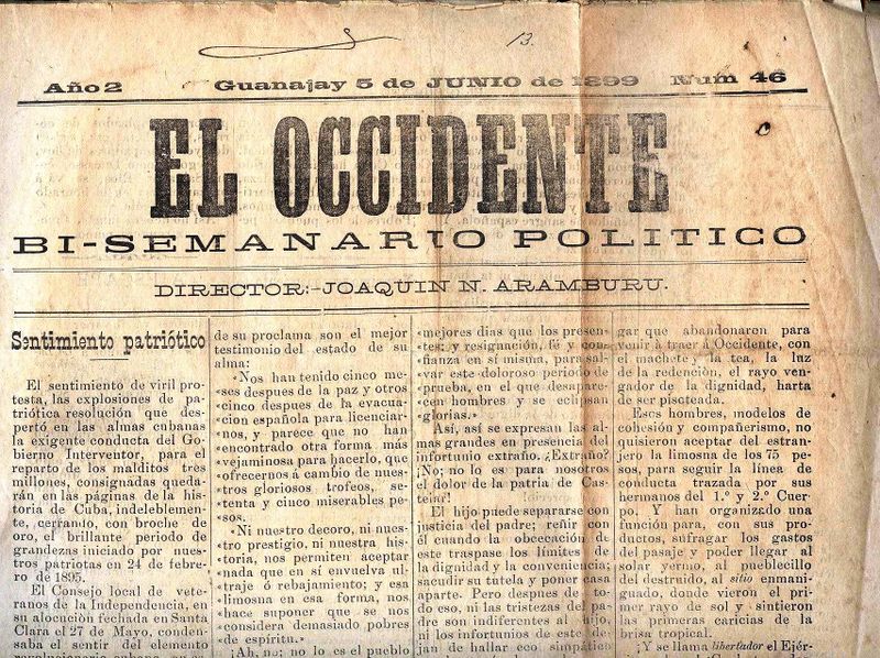 Archivo:El Occidente.jpg