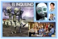 El inquilino 12.jpeg