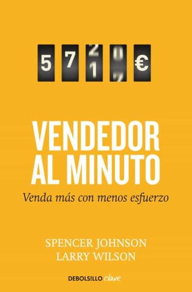 Archivo:El vendedor al minuto.jpg