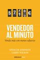Miniatura de la versión del 22:03 23 feb 2021