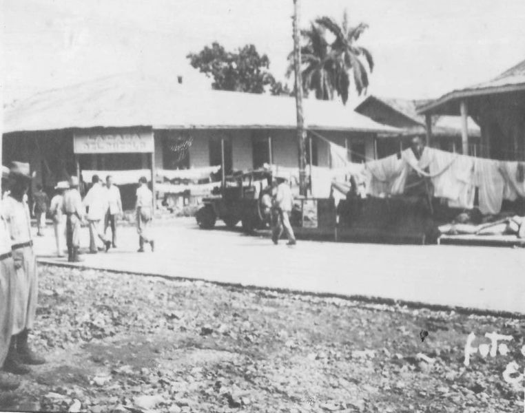 Archivo:Elia antes 2.jpg