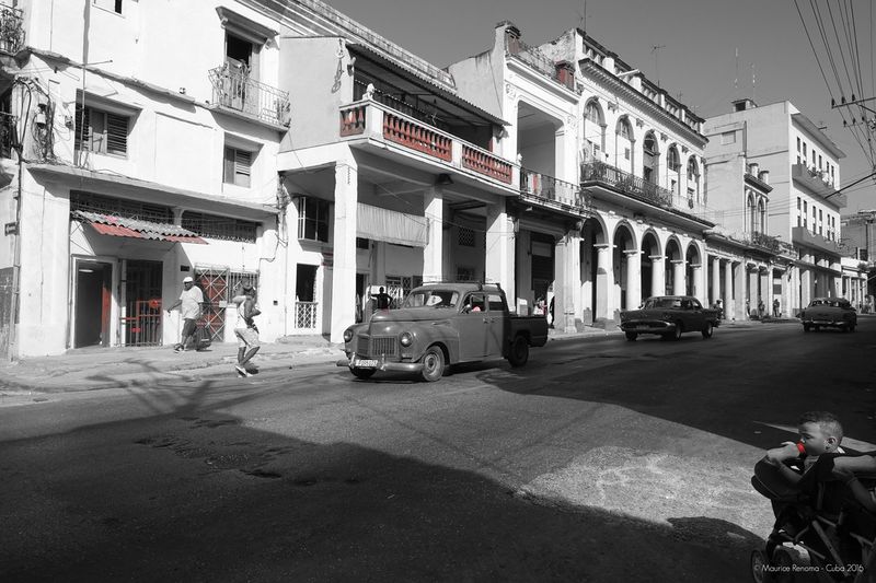 Archivo:En la Habana (1).jpg