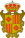 Escudo de Crivillén.png