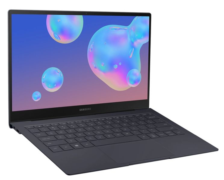 Archivo:Galaxy-book-s 02.jpg