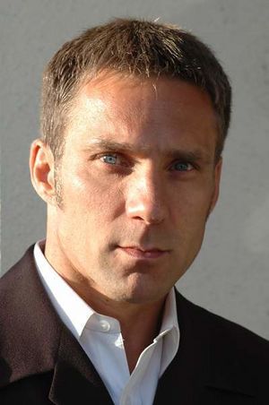 Gary-daniels.jpg