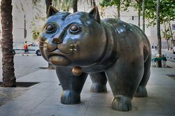Gato de Botero.jpg