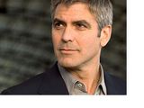 George clooney.JPG