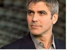 George clooney.JPG